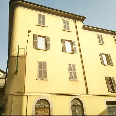 Nel Cuore Di