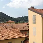 Apartment Nel Cuore Di