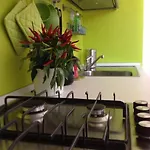 Nel Cuore Di Apartment Como