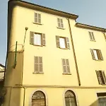 Nel Cuore Di