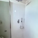 Nel Cuore Di Como