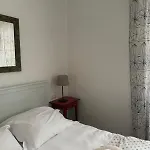 Nel Cuore Di * Como
