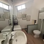 Nel Cuore Di