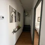 Nel Cuore Di Apartment *