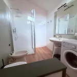 Nel Cuore Di Apartment