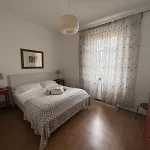 Apartment Nel Cuore Di