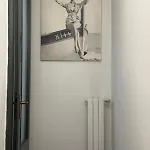 Nel Cuore Di * Como