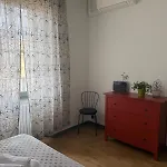 Nel Cuore Di