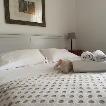 Nel Cuore Di Como