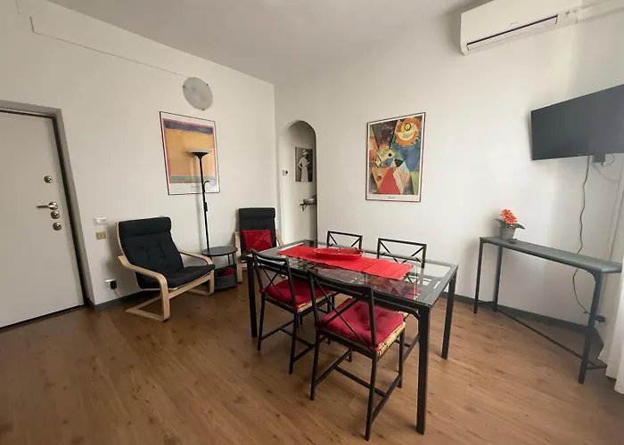 Nel Cuore Di * 科莫