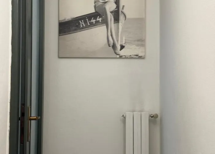 Nel Cuore Di * 科莫