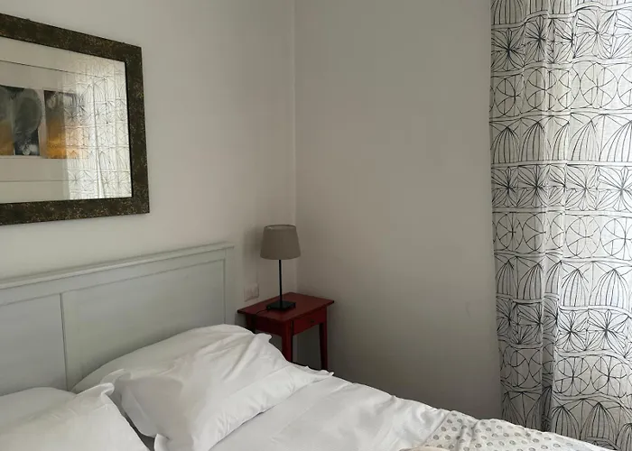 Nel Cuore Di * 科莫