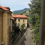 Nel Cuore Di